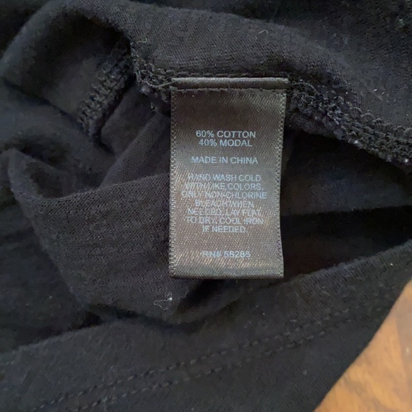 Express button down - Picture 4 of 5